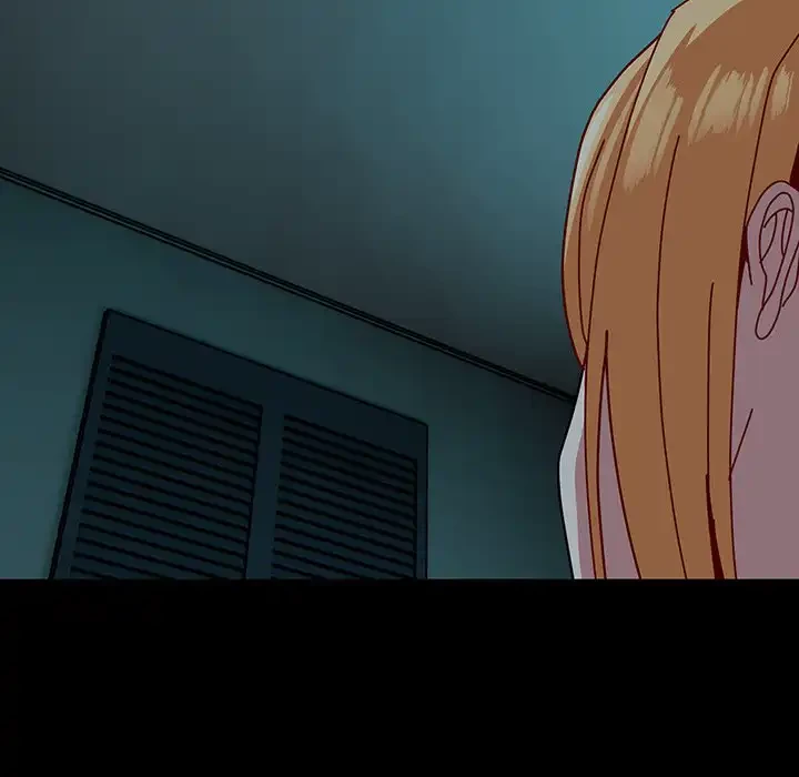 付き合うなんて言ってない！ 第53話 - 143