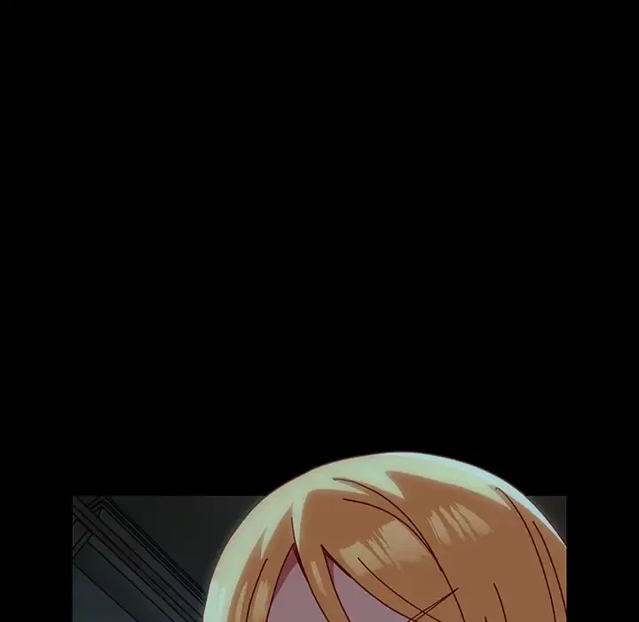 付き合うなんて言ってない！ 第53話 - 148