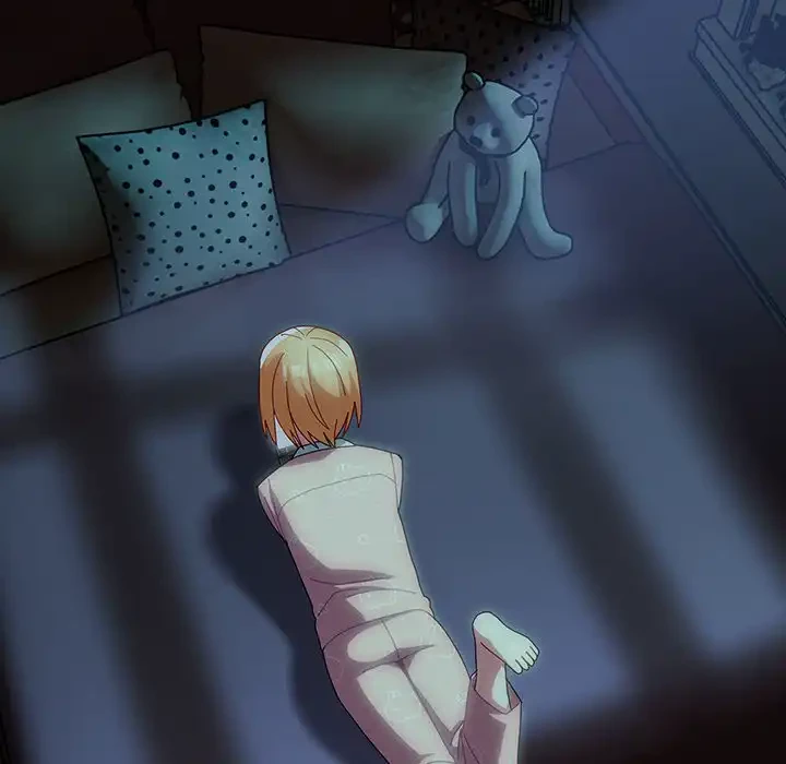 付き合うなんて言ってない！ 第53話 - 151