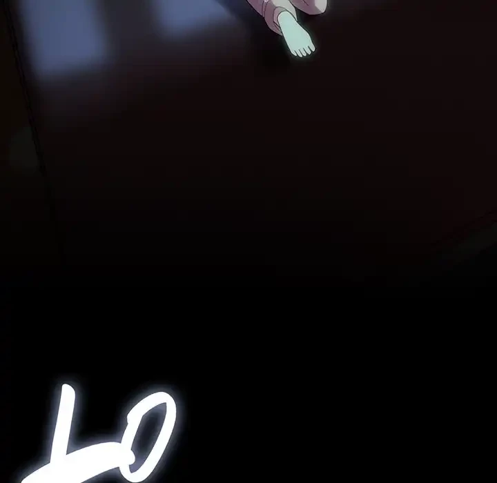 付き合うなんて言ってない！ 第53話 - 152