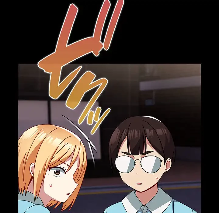 付き合うなんて言ってない！ 第53話 - 172