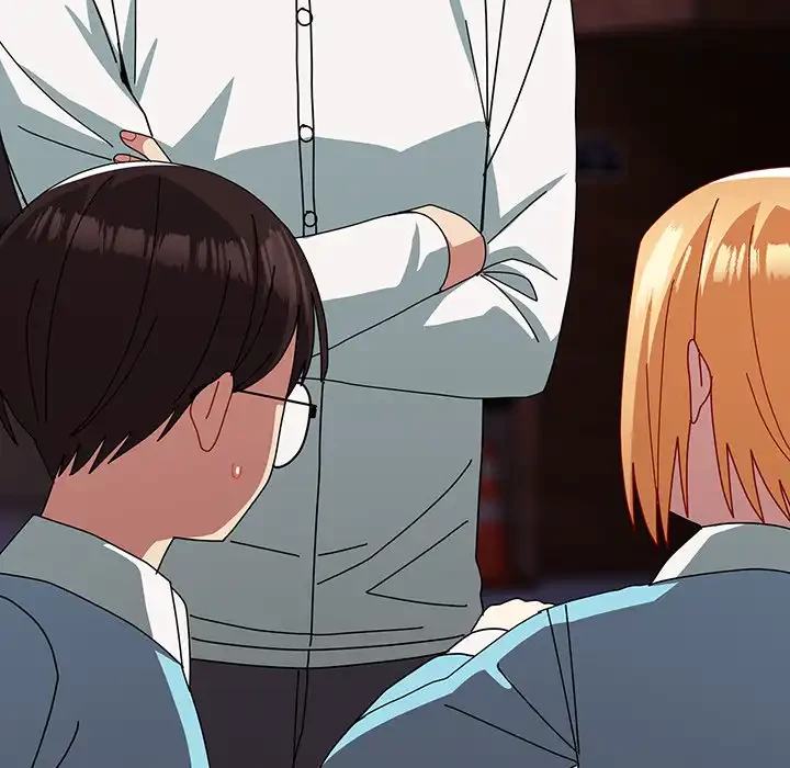 付き合うなんて言ってない！ 第53話 - 175