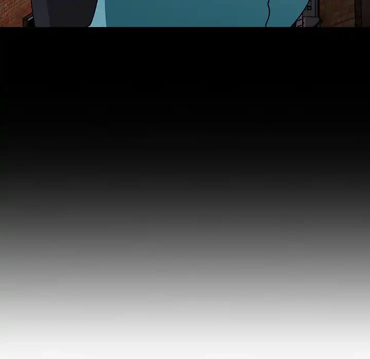 付き合うなんて言ってない！ 第54話 - 8