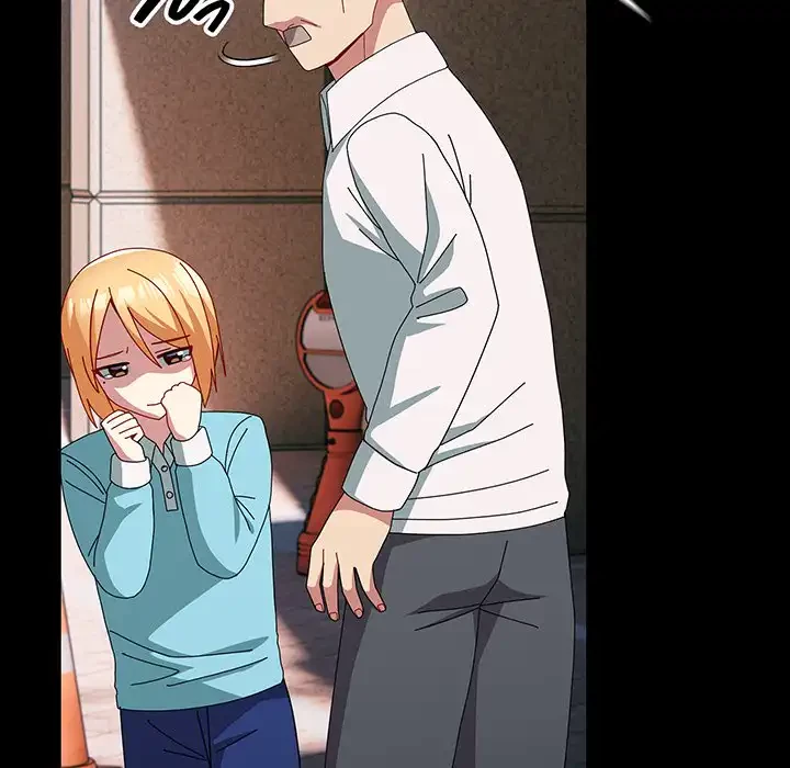付き合うなんて言ってない！ 第54話 - 19