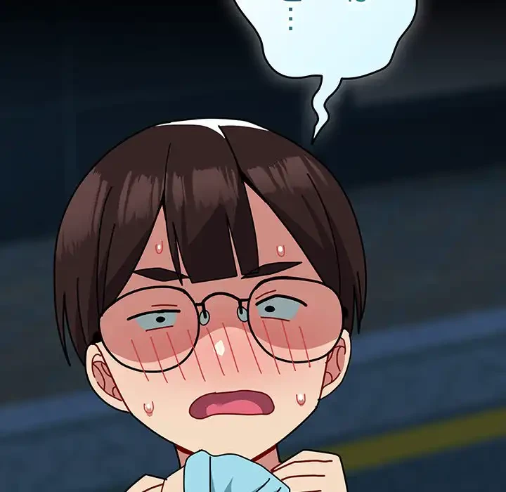 付き合うなんて言ってない！ 第54話 - 49