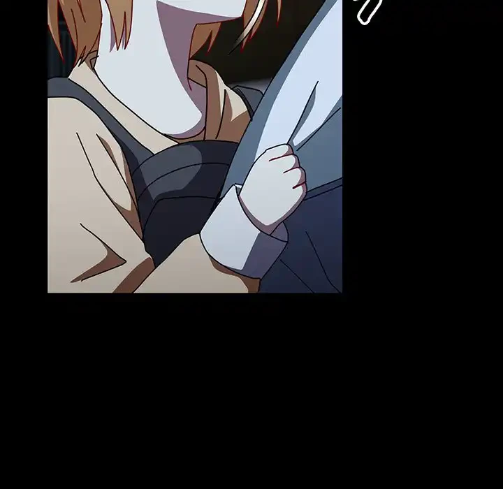 付き合うなんて言ってない！ 第54話 - 95