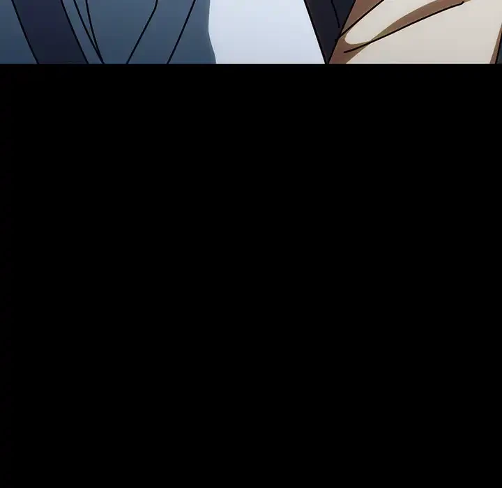 付き合うなんて言ってない！ 第54話 - 100