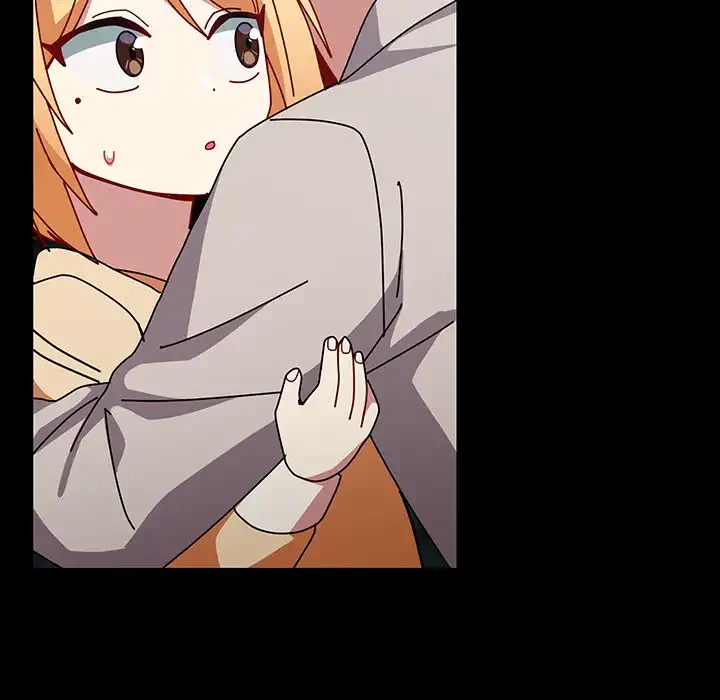 付き合うなんて言ってない！ 第54話 - 118