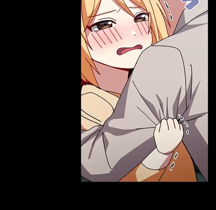 付き合うなんて言ってない！ 第54話 - 121