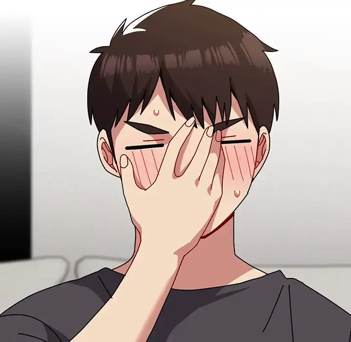 付き合うなんて言ってない！ 第54話 - 134