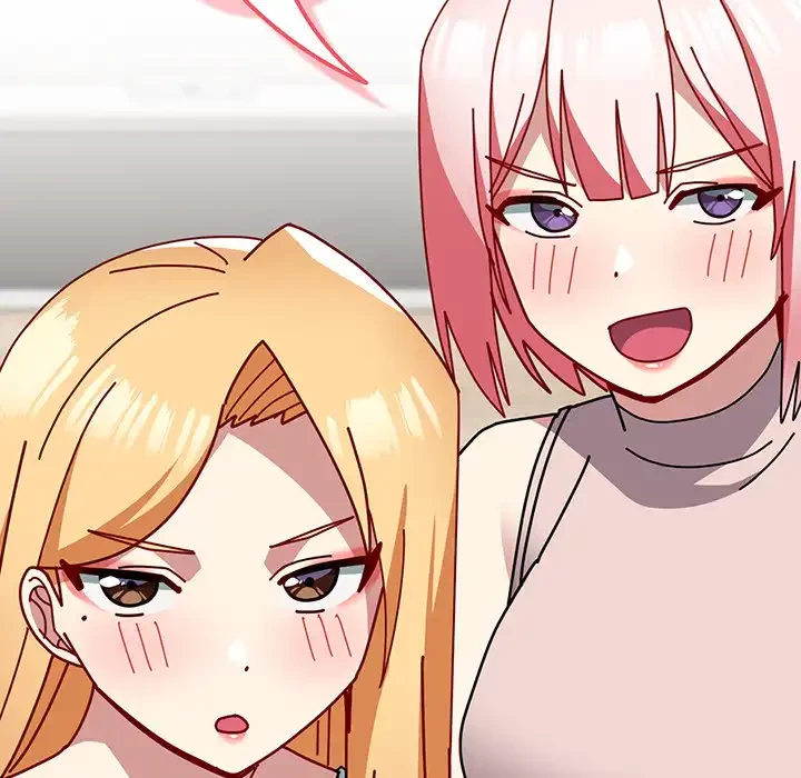 付き合うなんて言ってない！ 第54話 - 154