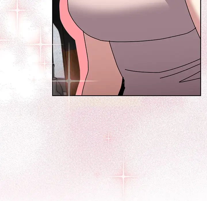 付き合うなんて言ってない！ 第54話 - 162