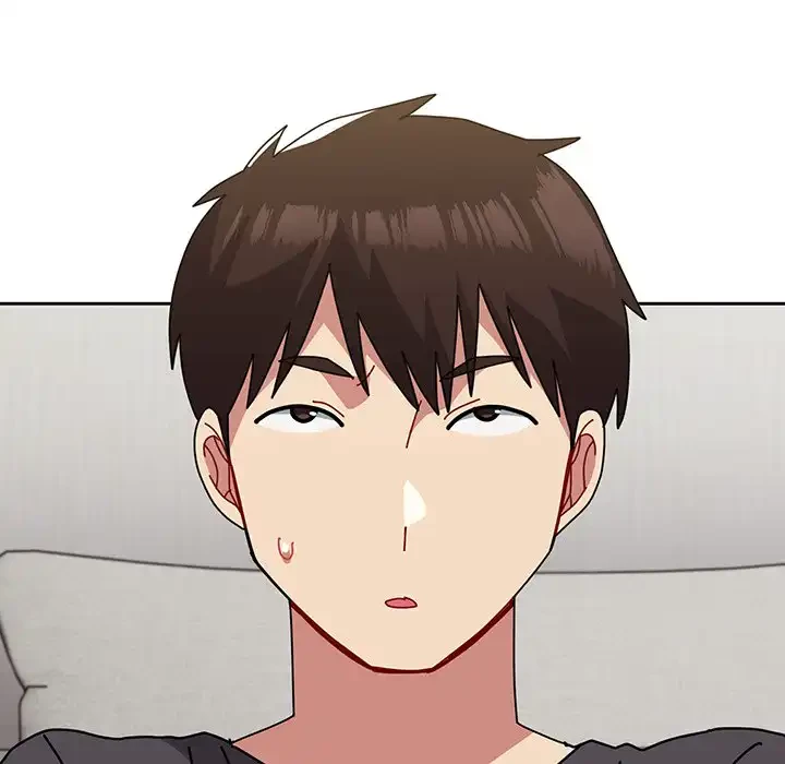 付き合うなんて言ってない！ 第54話 - 164