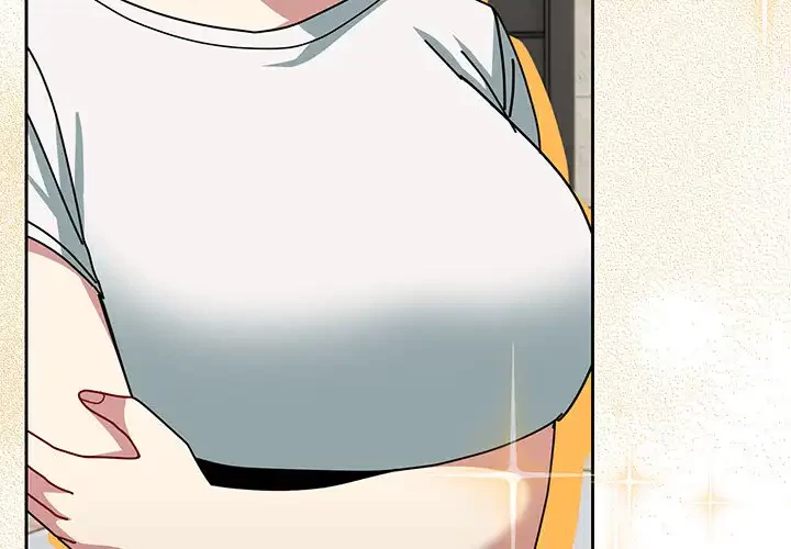 付き合うなんて言ってない！ 第55話 - 3