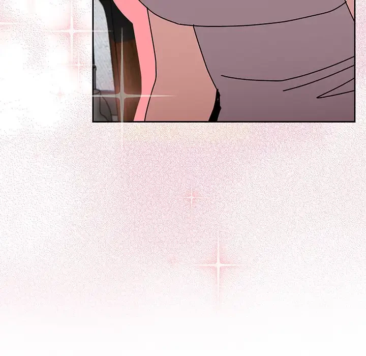 付き合うなんて言ってない！ 第55話 - 6