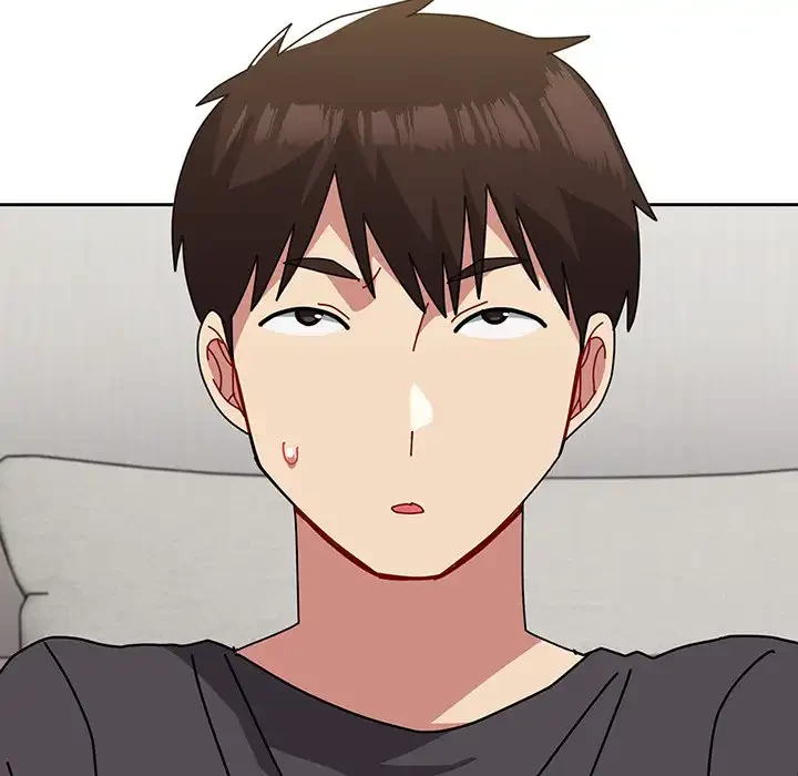 付き合うなんて言ってない！ 第55話 - 8