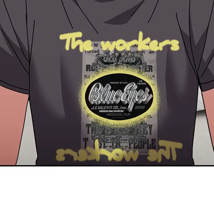 付き合うなんて言ってない！ 第55話 - 9