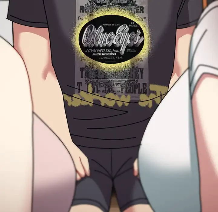 付き合うなんて言ってない！ 第55話 - 12