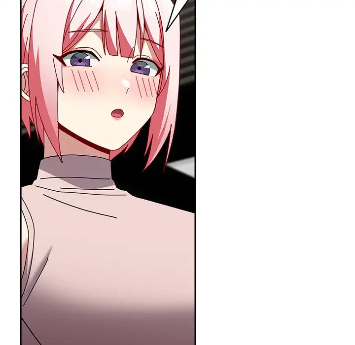 付き合うなんて言ってない！ 第55話 - 22