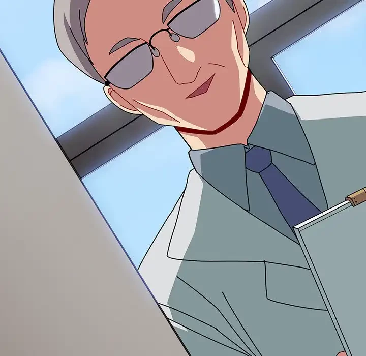 付き合うなんて言ってない！ 第55話 - 40