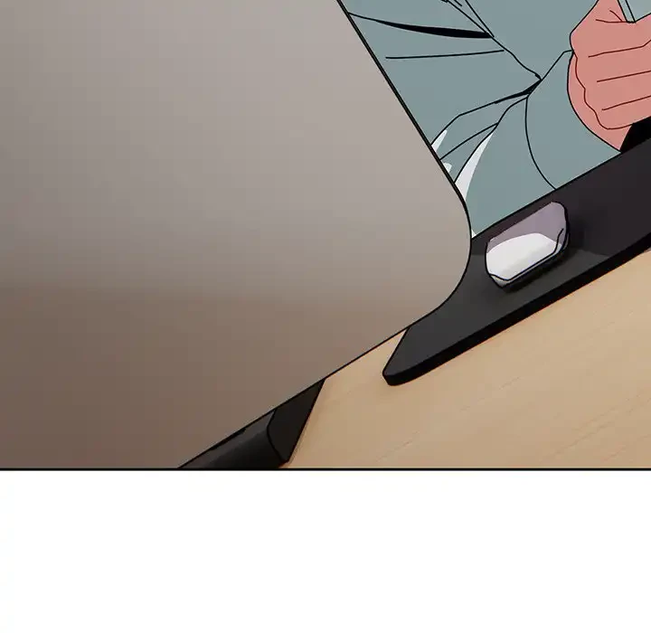 付き合うなんて言ってない！ 第55話 - 41