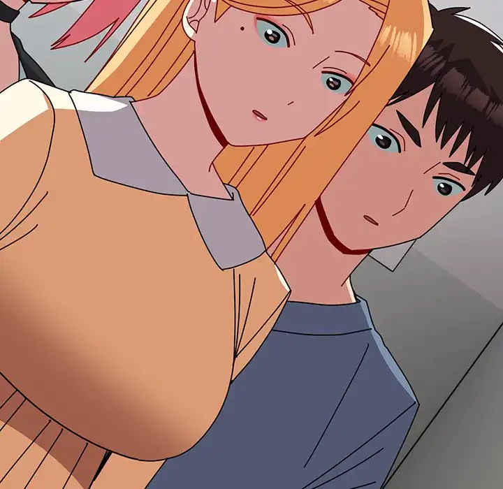 付き合うなんて言ってない！ 第55話 - 43