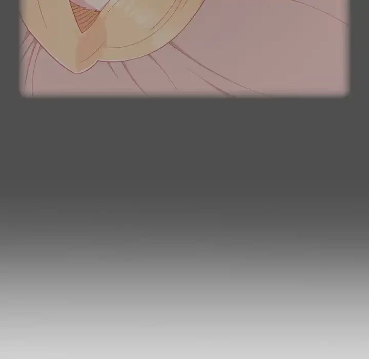 付き合うなんて言ってない！ 第55話 - 59