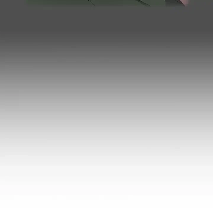 付き合うなんて言ってない！ 第55話 - 65