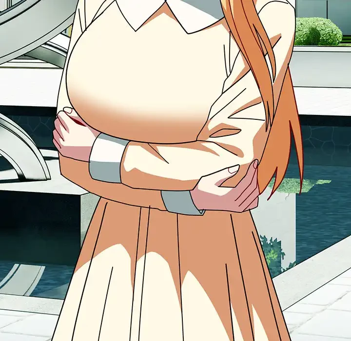 付き合うなんて言ってない！ 第55話 - 77