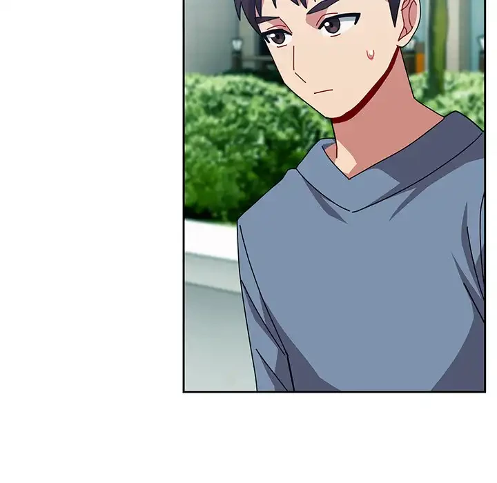 付き合うなんて言ってない！ 第55話 - 79