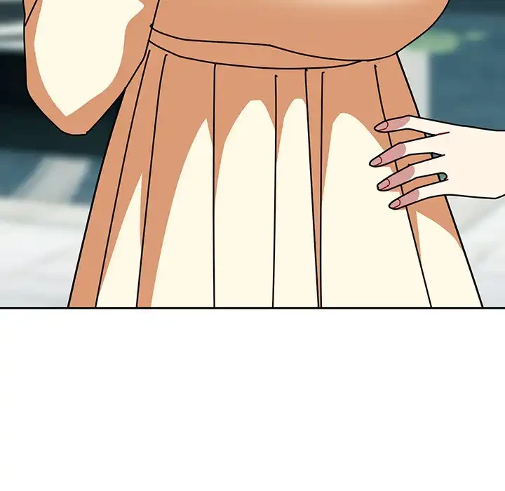 付き合うなんて言ってない！ 第55話 - 88