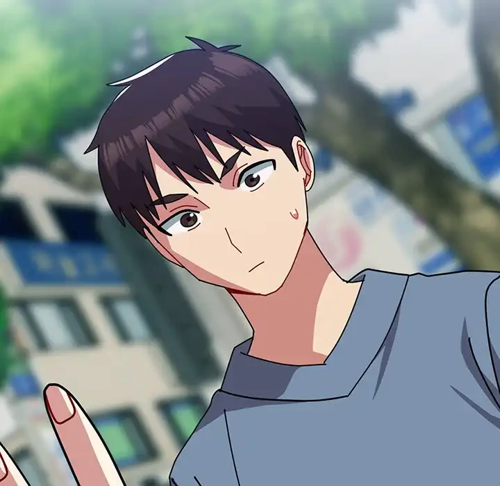 付き合うなんて言ってない！ 第55話 - 107