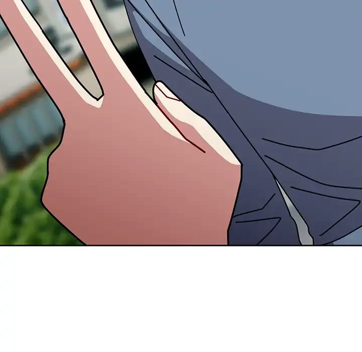 付き合うなんて言ってない！ 第55話 - 108