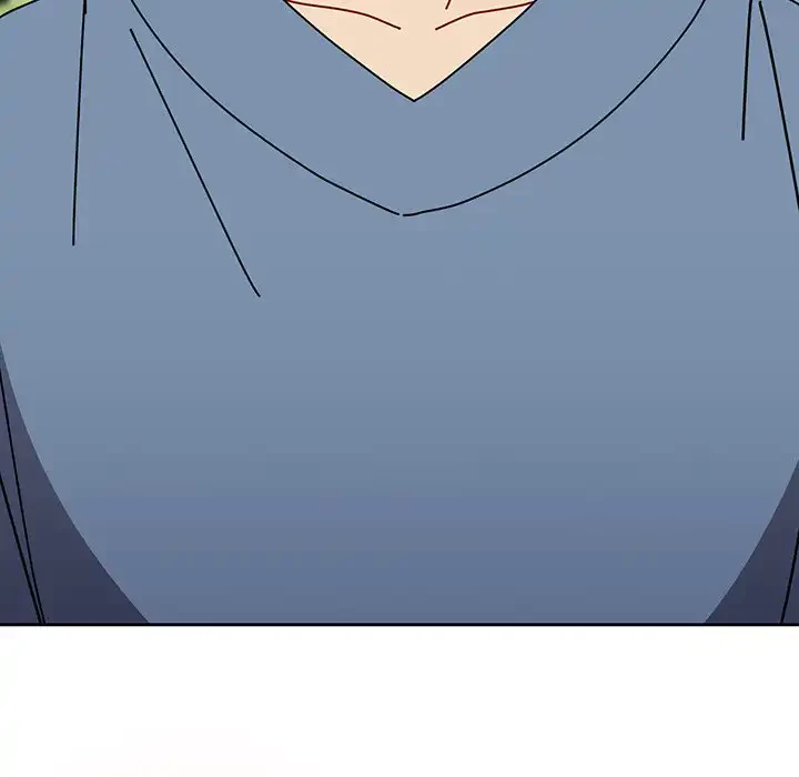 付き合うなんて言ってない！ 第55話 - 118