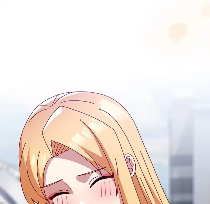 付き合うなんて言ってない！ 第55話 - 120