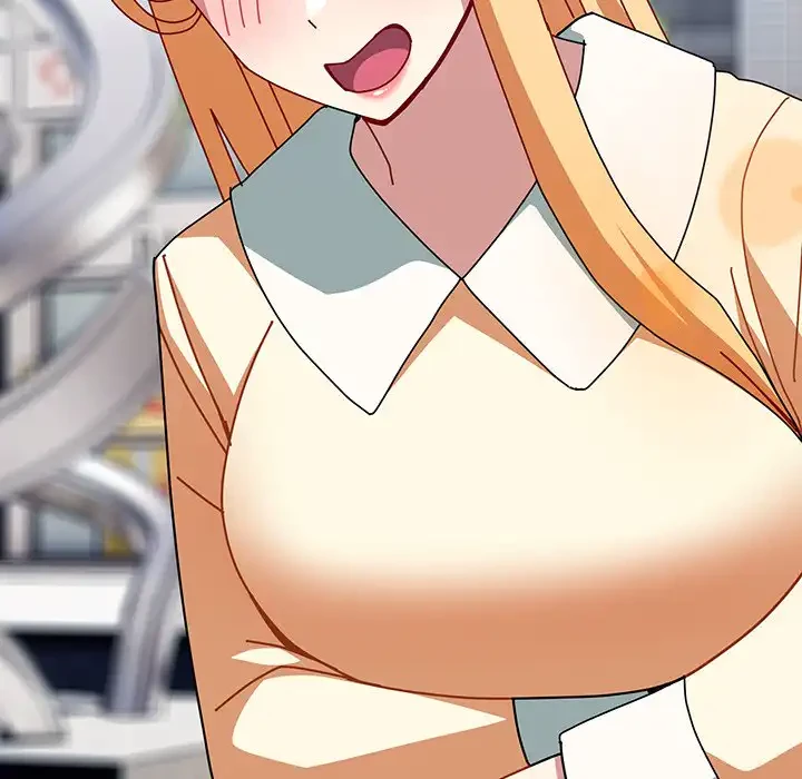 付き合うなんて言ってない！ 第55話 - 121