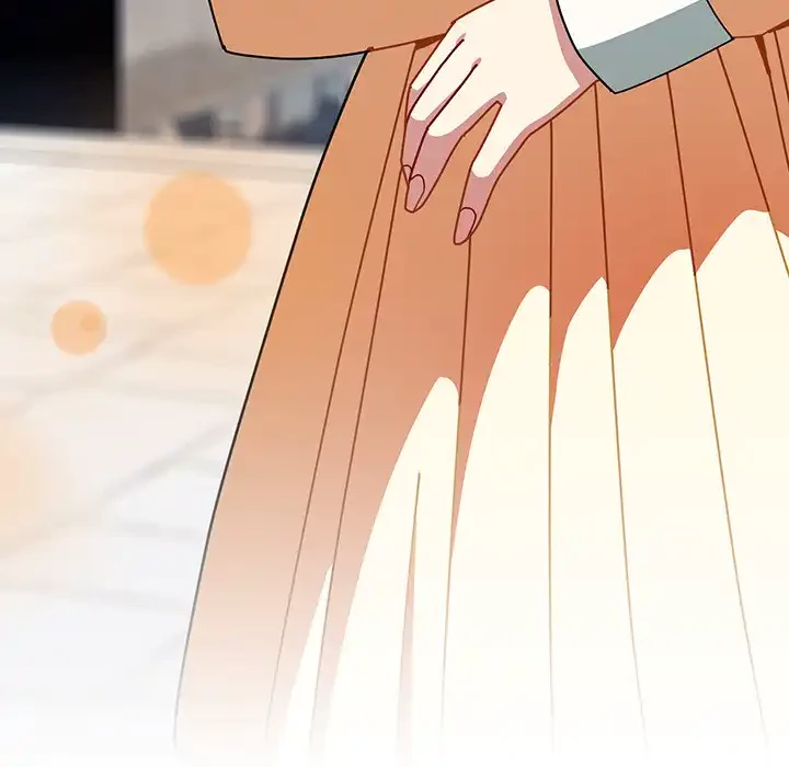 付き合うなんて言ってない！ 第55話 - 122