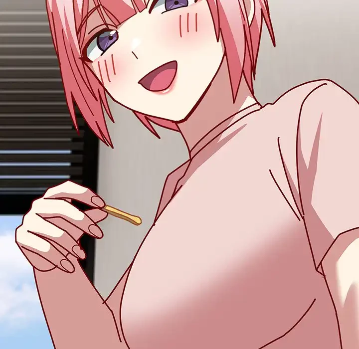 付き合うなんて言ってない！ 第55話 - 135