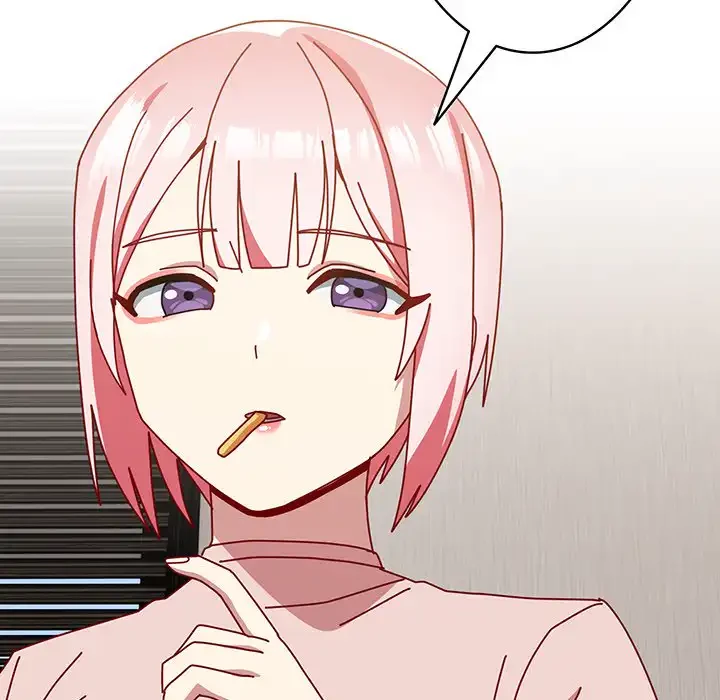 付き合うなんて言ってない！ 第55話 - 140