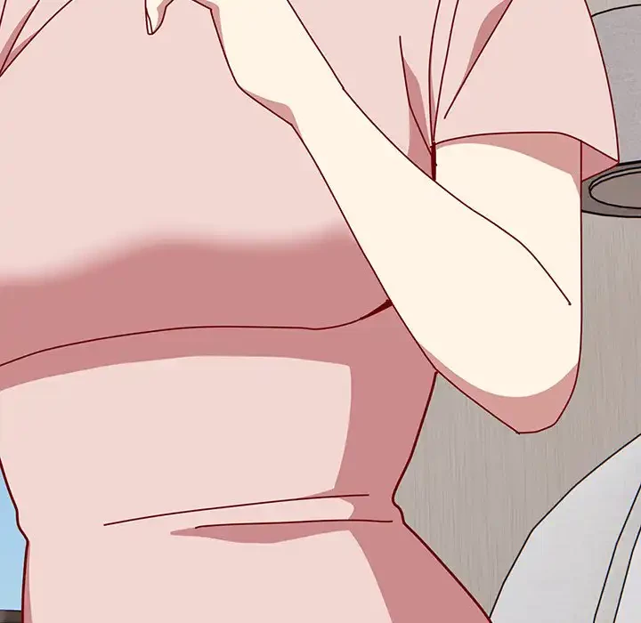 付き合うなんて言ってない！ 第55話 - 141