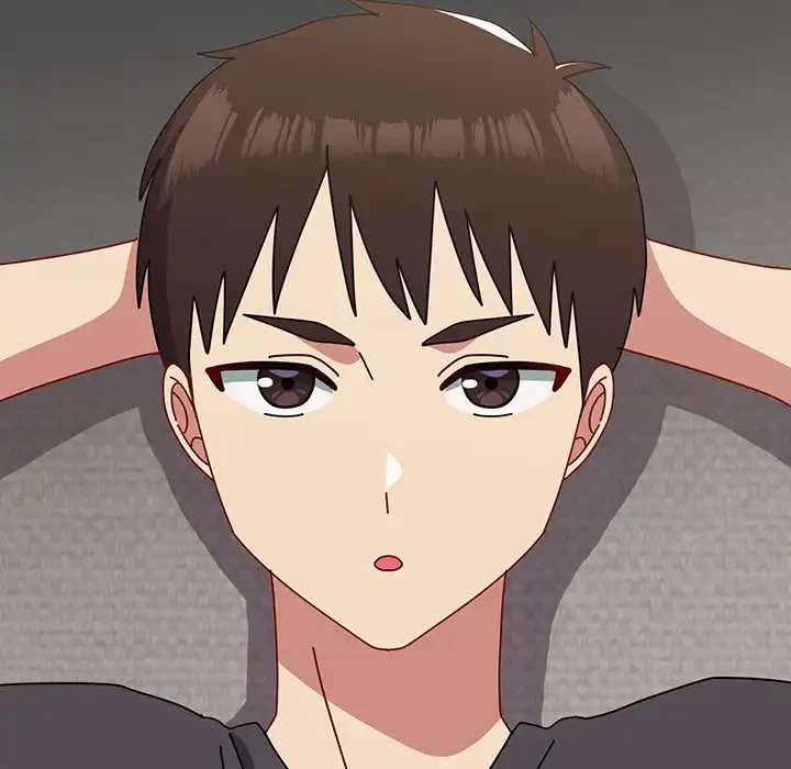 付き合うなんて言ってない！ 第55話 - 151