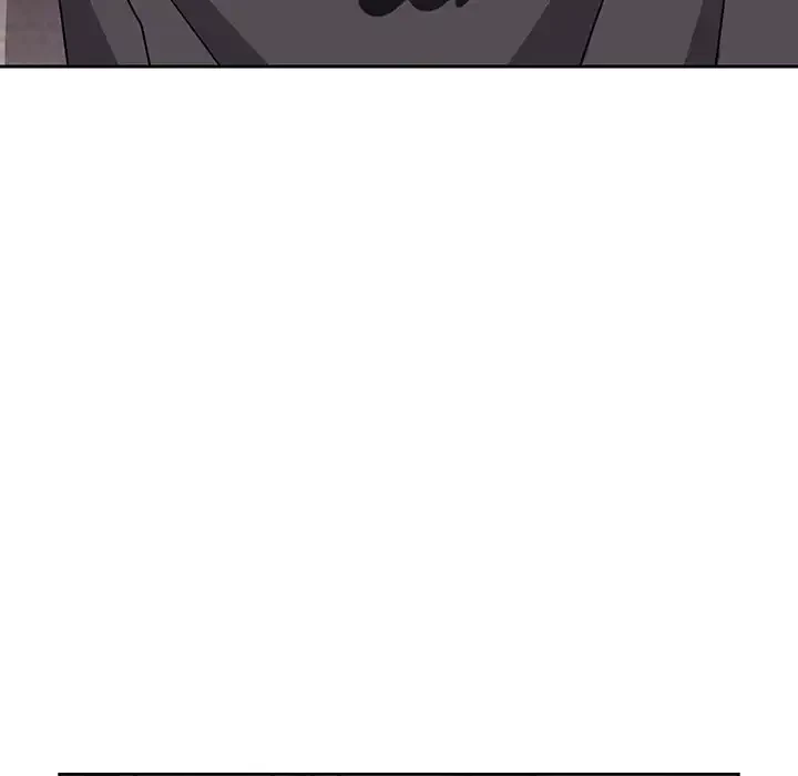 付き合うなんて言ってない！ 第55話 - 153