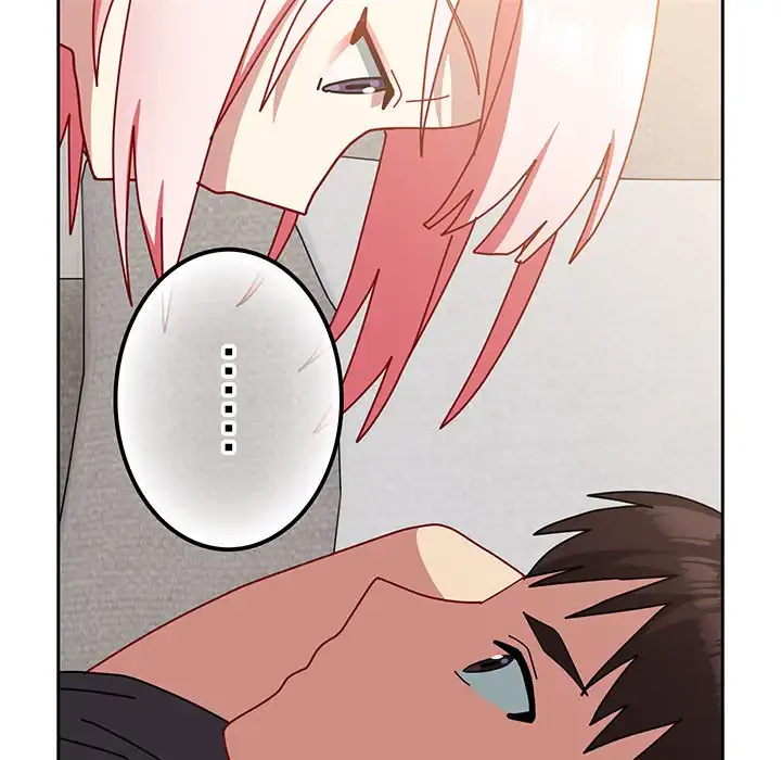 付き合うなんて言ってない！ 第55話 - 154