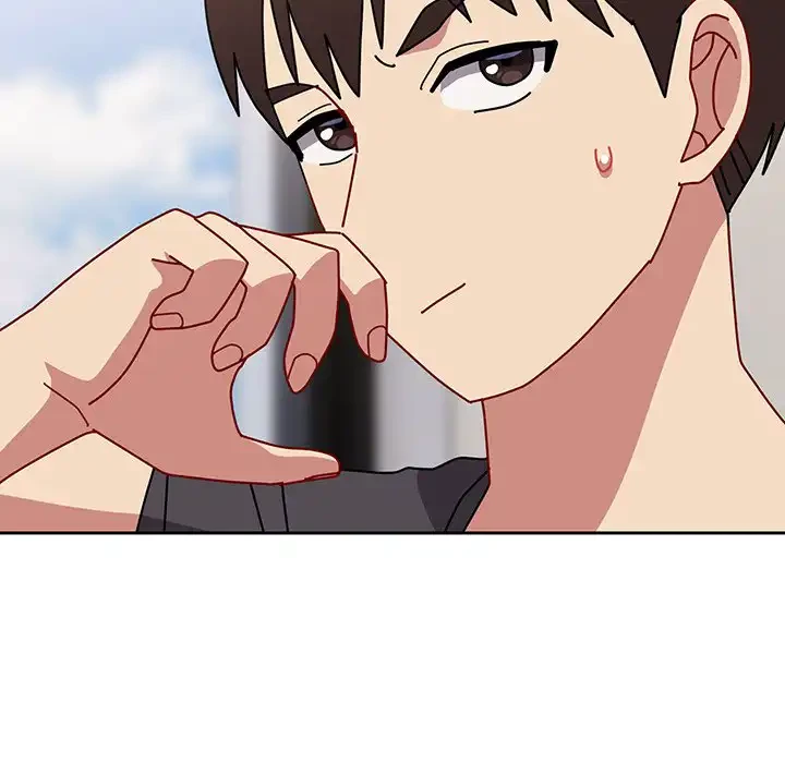 付き合うなんて言ってない！ 第55話 - 166