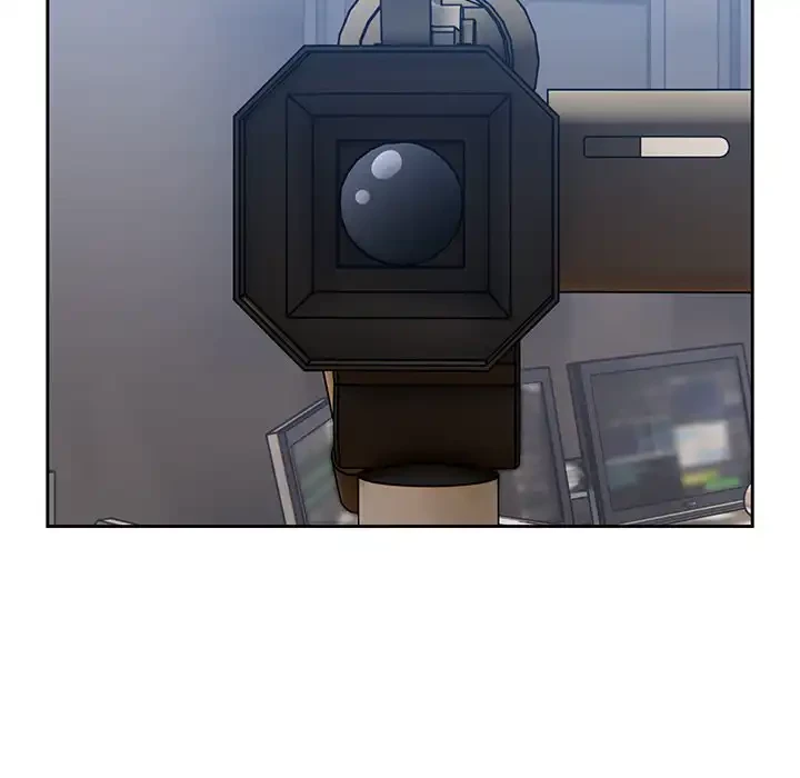 付き合うなんて言ってない！ 第55話 - 169