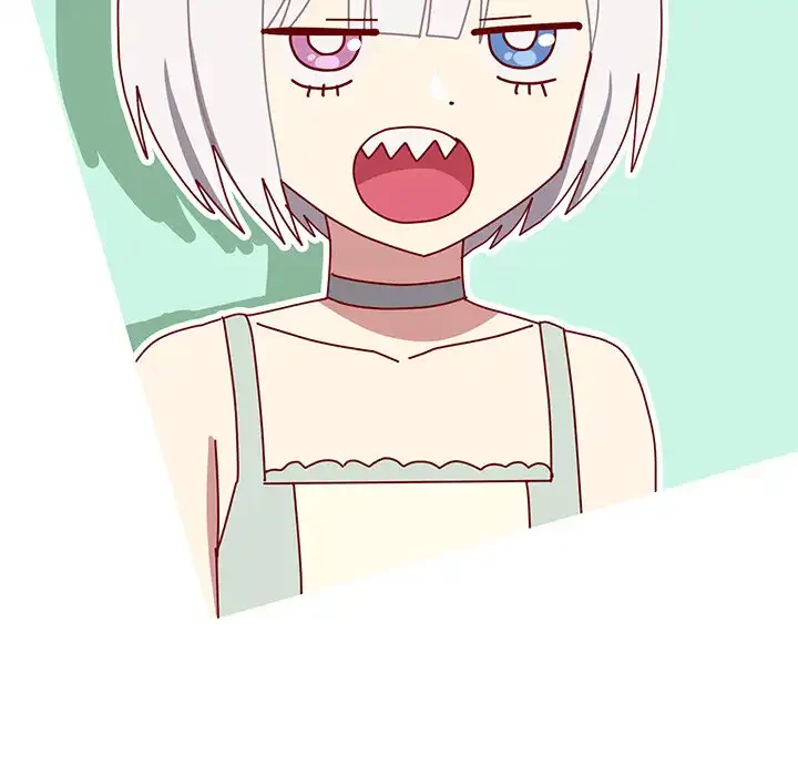 付き合うなんて言ってない！ 第55話 - 173