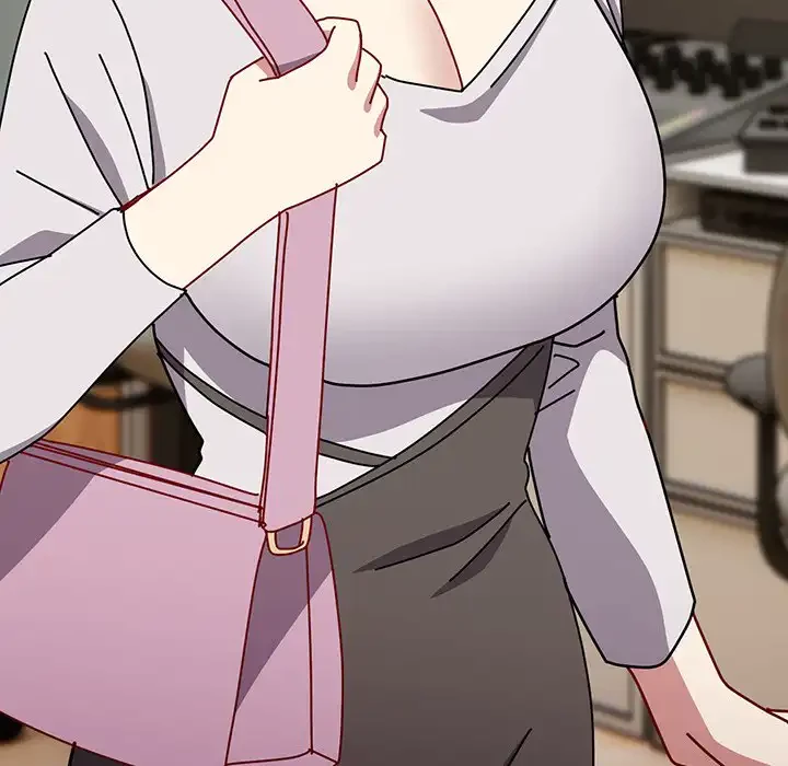 付き合うなんて言ってない！ 第55話 - 190