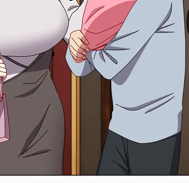 付き合うなんて言ってない！ 第55話 - 196