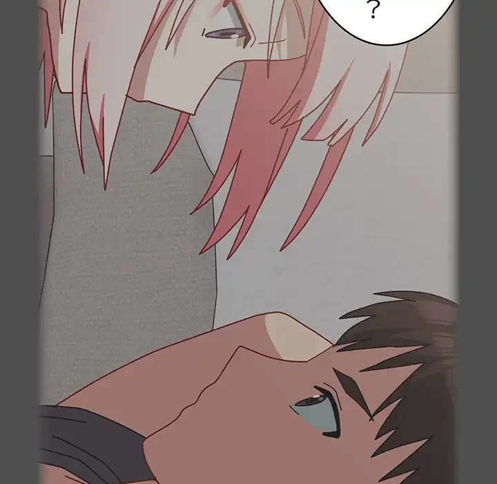 付き合うなんて言ってない！ 第55話 - 198