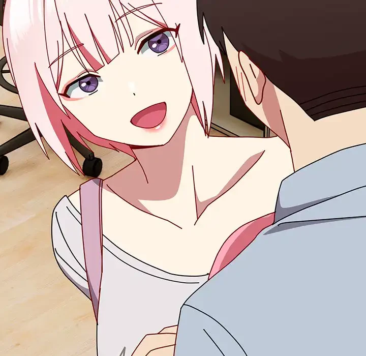 付き合うなんて言ってない！ 第55話 - 203